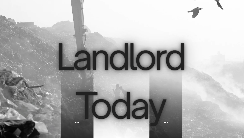 Landlord Today