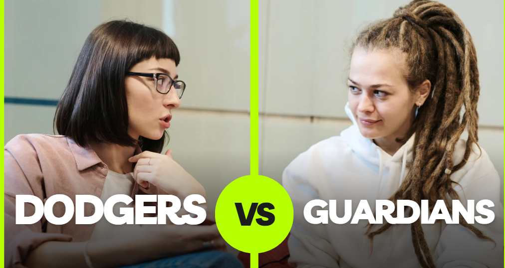 dodgers vs guardians
