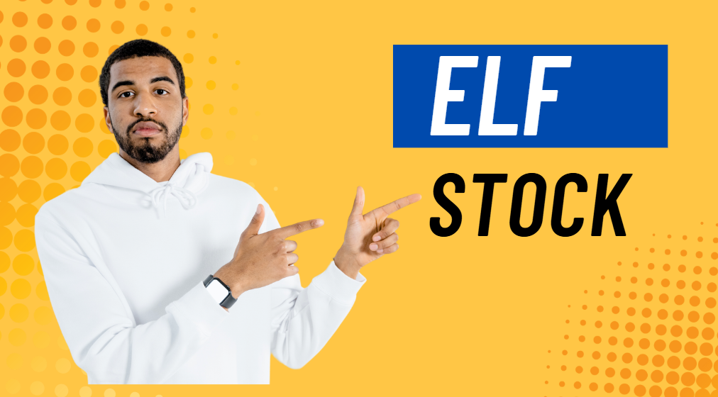 elf stock