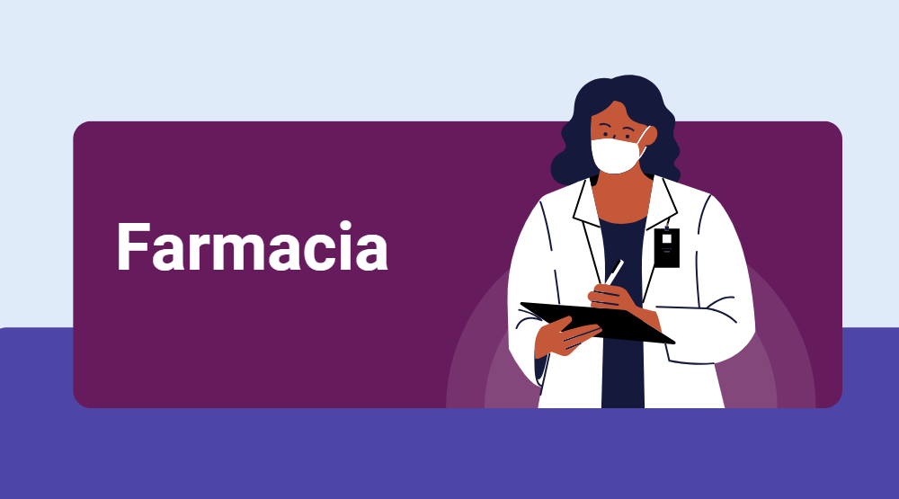 farmacia