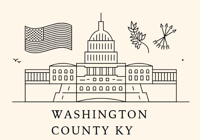 washington county ky
